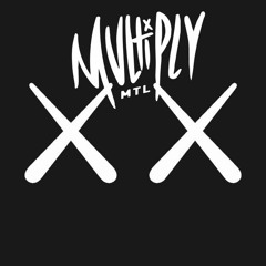 Multiply MTL Vol.20