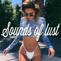 Nirvana - Heart Shaped Box (Holly Henry Cover) (Afendi Remix) (Support Our New Account)
