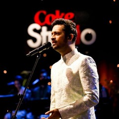 Coke Studio Season 12 Wohi Khuda Hai | Atif Aslam