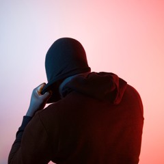 Odion You Are(DEMO)