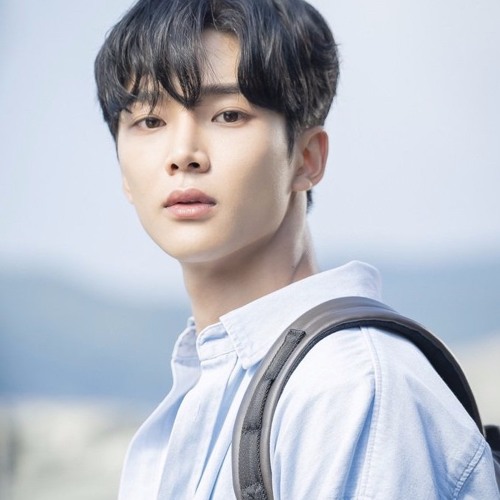 SF9 ROWOON (로운) - 거짓말 거짓말 거짓말
