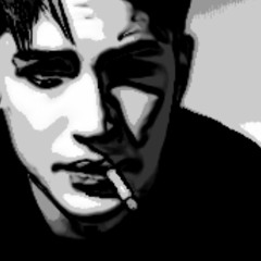 Beatnik 7