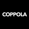 Download Shape Of You (#Ash & Coppola 2K17 Bangerz) (Ft. Major Lazer, TJR & Florida) Shape Of You (#Ash & Coppola 2K17 Bangerz) (Ft. Major Lazer, TJR & Florida)