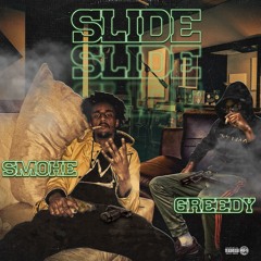 MoneyMan Freestyle (feat. Uptkidd & Greedy)