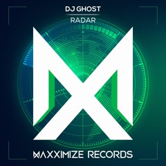 Dj Ghost - Radar (Radio Edit) <OUT NOW>
