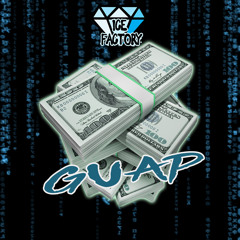 Guap | Big Baby Tape Type Beat (FREE DOWNLOAD)