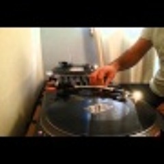 Classic Old School 90s Drum and Bass Jungle Mix 20 mins Jump Up DnB