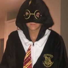 Heter jag Elnour? - Dannoteket edition?