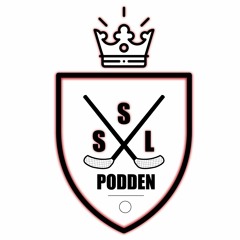 Avsnitt 4 - Sankell, Momén, och usel statistik