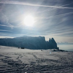 Chucum (By El Búho, Nicola Cruz Remix, Samples Edited)