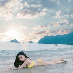 Đồ Đập Phá :* :* (chơi)_____SonMy+Đức GUCCi