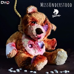 "MissUnderstood" (official Track)