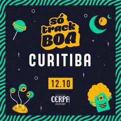 Novo e irado: Deep House