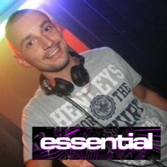 Funky Fresh (Queer/Essential)