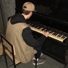 Яндекс - посчитать (rare unreleased)