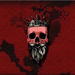 (FREE) (DARK) Travis Scott x Logic Type Beat 2019 - "Kingpin" | Free Type Beat | Bargholz