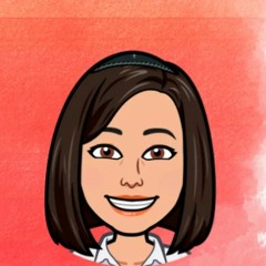 Hello Hi by Rohanpreet