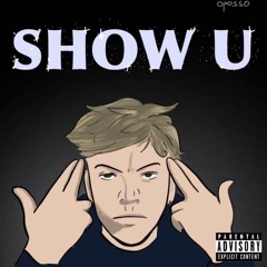 SHOW U