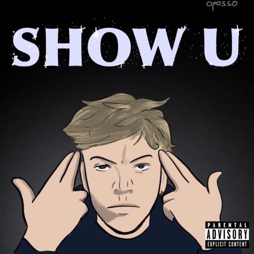 SHOW U