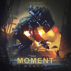 Neelix - Writings (One Moment Edit)