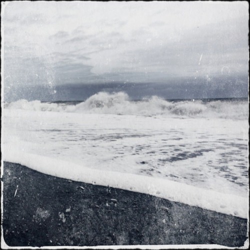 RIPTIDE-DARK SANDS(UNMASTERED TEST)