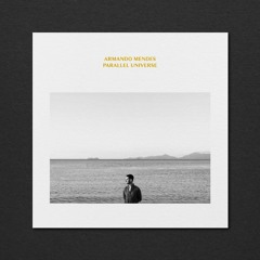 Armando Mendes Feat. Ithaka - This Life's All We Got