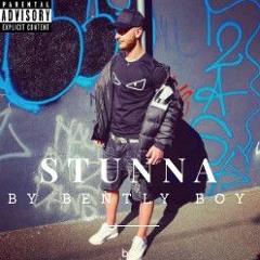 Bently Boy - Stunna