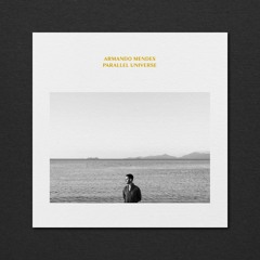 Armando Mendes - Tropical Affair