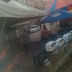 === MTGM - VEM GRELINHO SENTA NO BEAT FINIGOLD DA TROPA DO PAI (( DJ FELIPE DE SG)