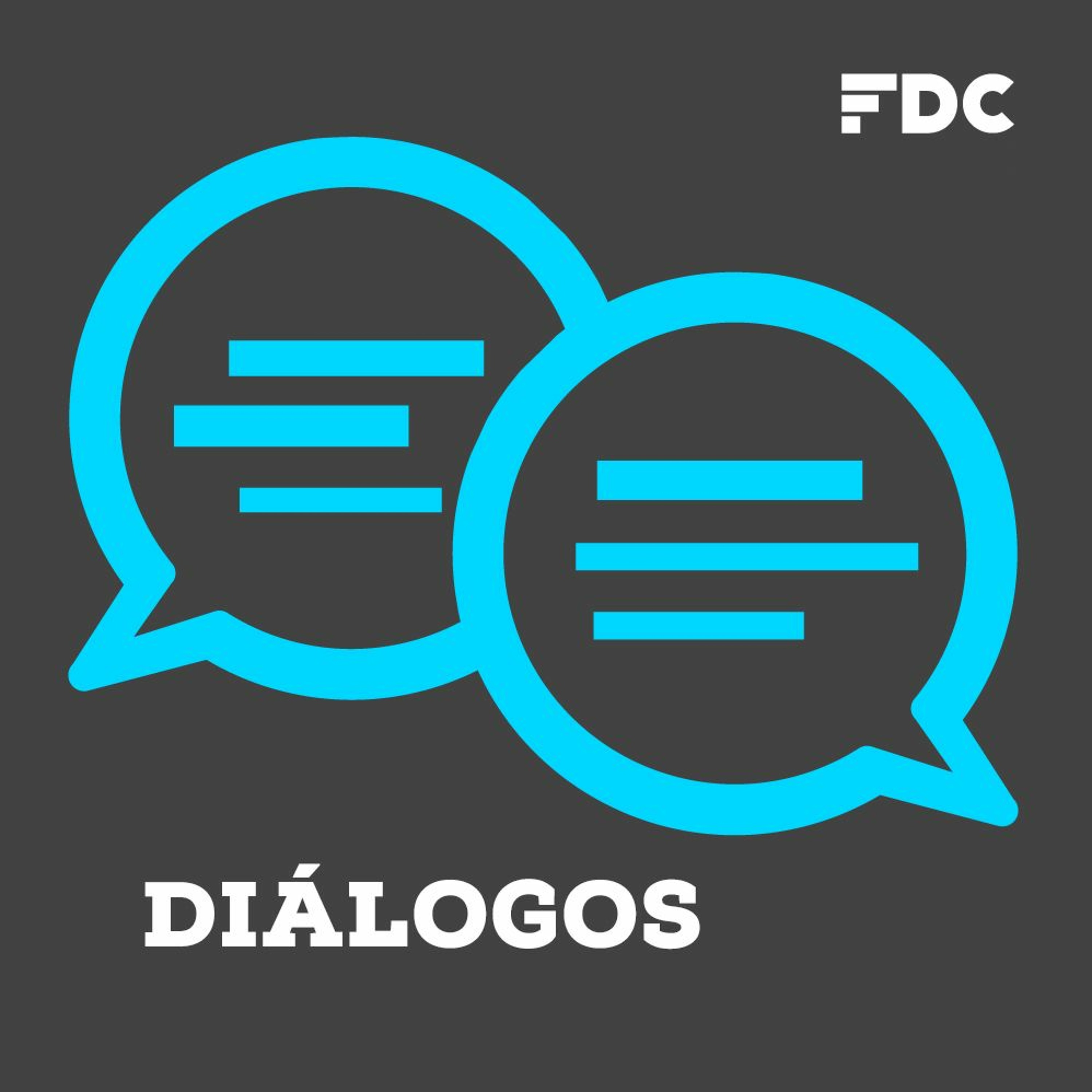 Fundação Dom Cabral