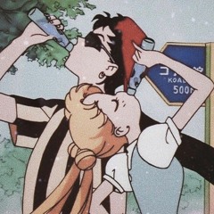 Larry's Kenobi ft Ifeelheavy