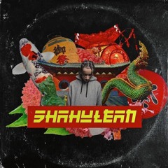 Ohash  - Nerden Nereye (feat. Ezhel)