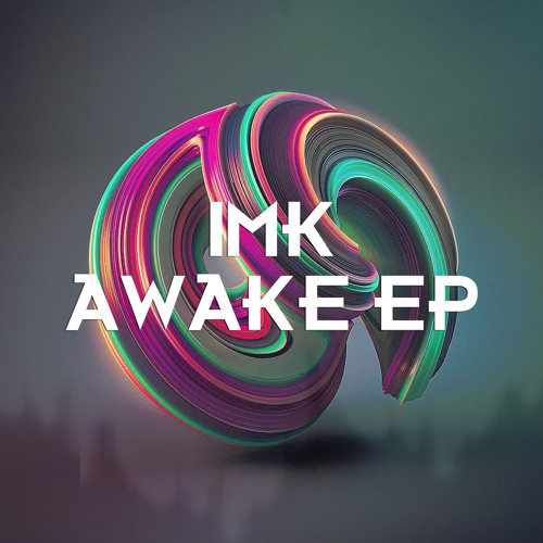 Stream Scars To Your Beautiful (IMK Extended Remix) by IMK Listen