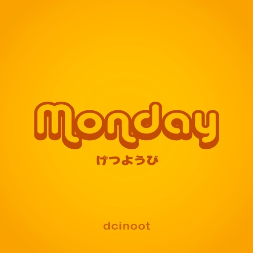 Monday