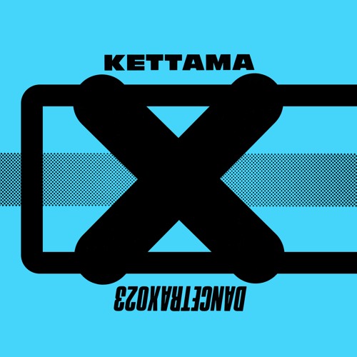 KETTAMA - Did I Tell U