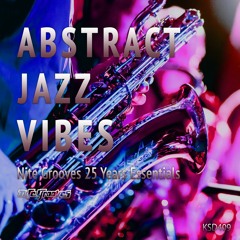 Stream KingStreetSounds | Listen to KSD409 Various Artists ...