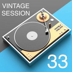 DJ NOBODY present VINTAGE SESSION part 33.mp3