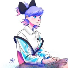 【UTAU VB update】 Ambiguity Avoidance/曖昧さ回避 【HAPD2.5(shush)】 + beta vb