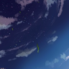 so innocent, shiloh cover