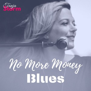 No More Money Blues