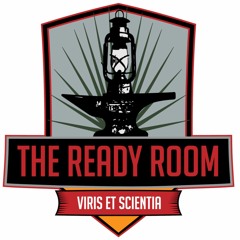 The Sex Panther is an Emo Boomer