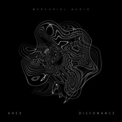 6HEX - Dissonance [Free Download]