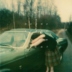 Derde Verde - Above The Flood