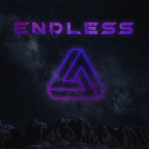 Endless