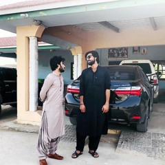 ZindaGi_Tere_Naal♥️   💥Mir_Mehran_Jamali⚜️🔥  ♥️M_A_007♥️🔥