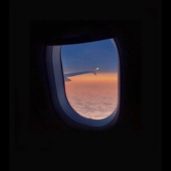 떠나자 with 유나