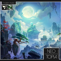 Thorim - Neotopia