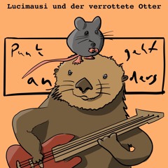 01 - Punk Geht Anders