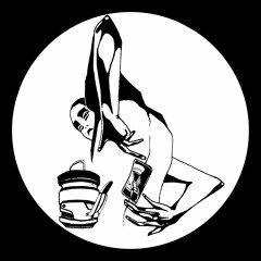 PREMIERE : Hercolic - Trigger Point (m.lee Wreck Mix)