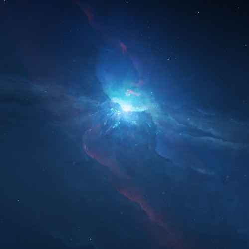 Rayavana - Balagan In Finland (Demo)